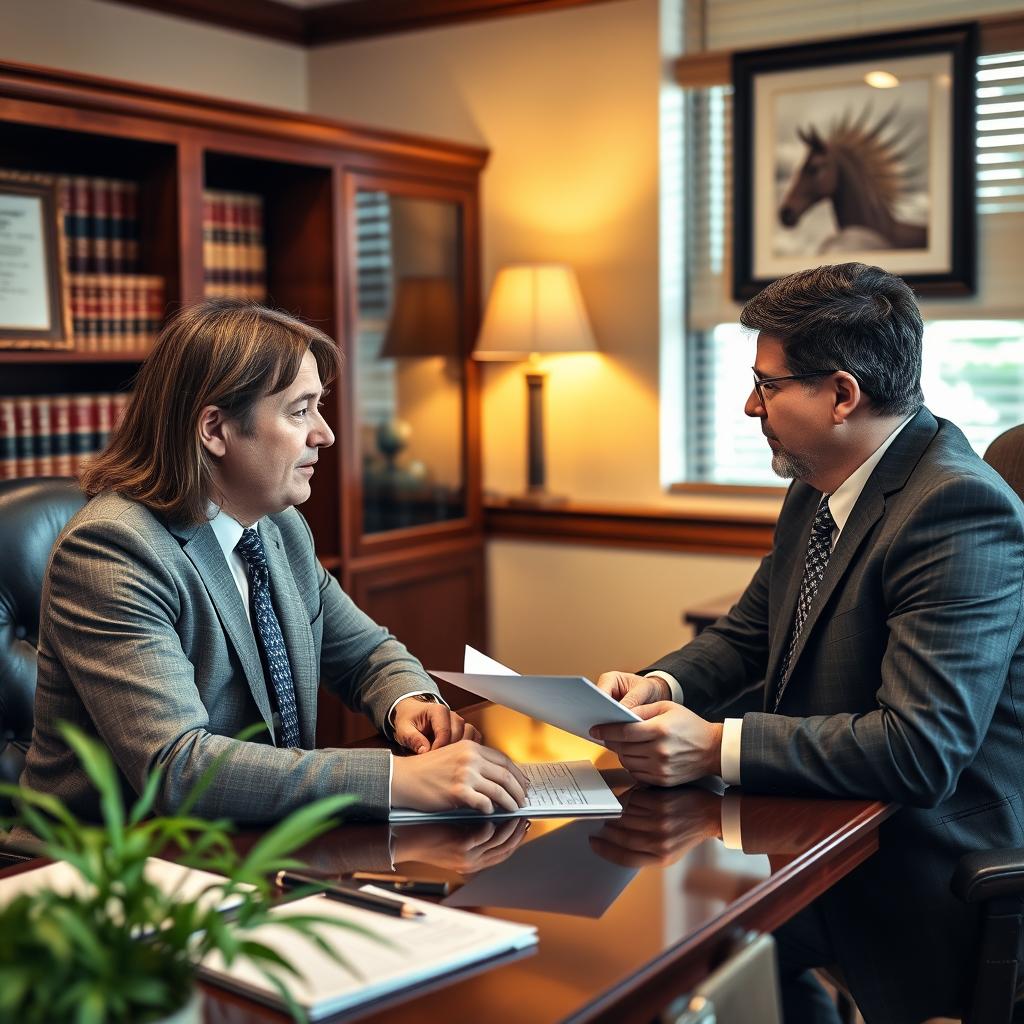 Cannabis Possession Lawyer King William County