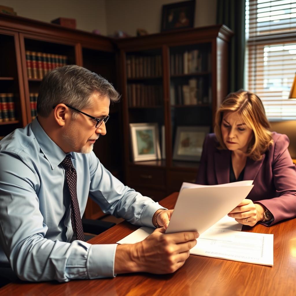 Cannabis Possession Lawyer Louisa County