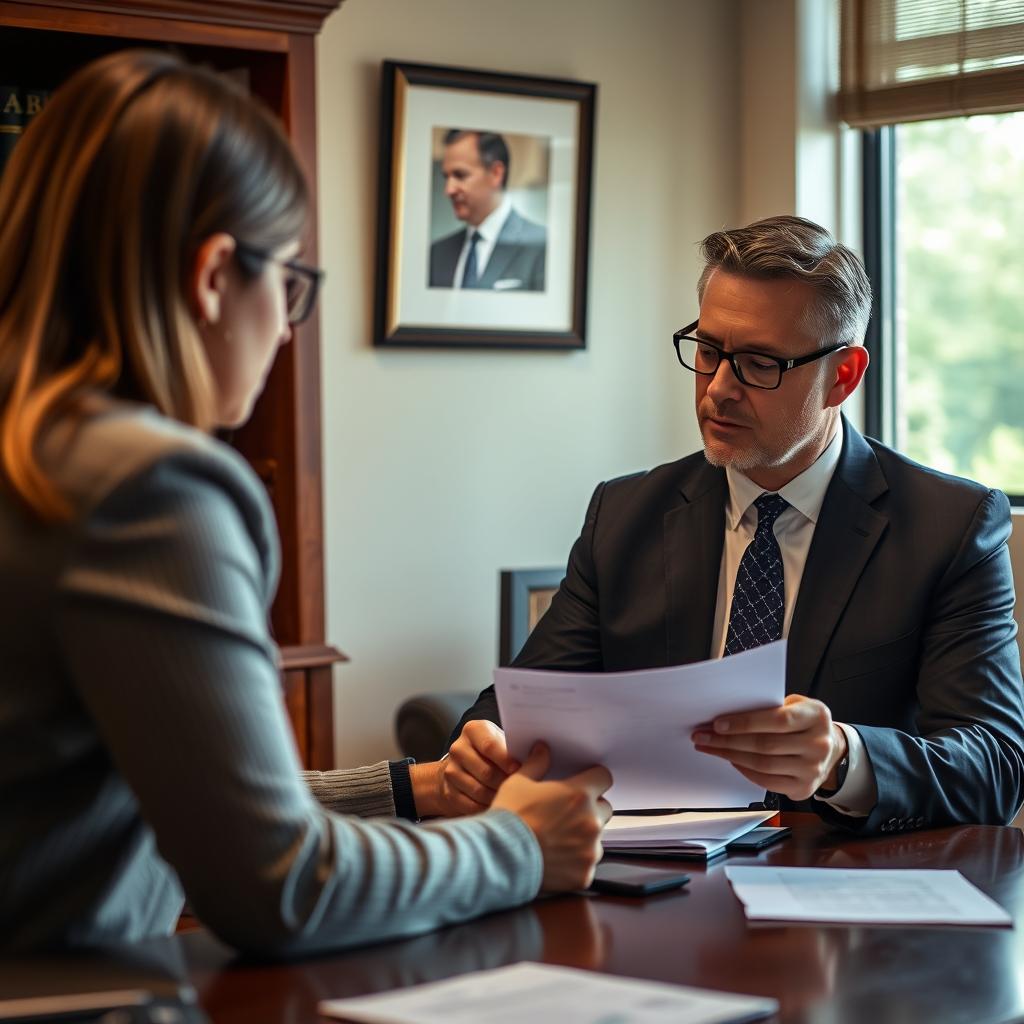 Conspiracy to Commit an Offense lawyer Poquoson
