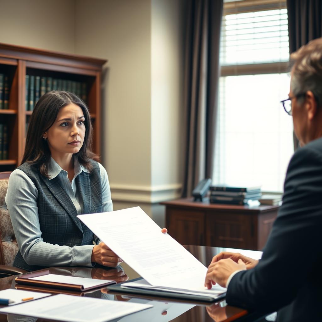 Conspiracy to Commit Fraud lawyer Colonial Heights