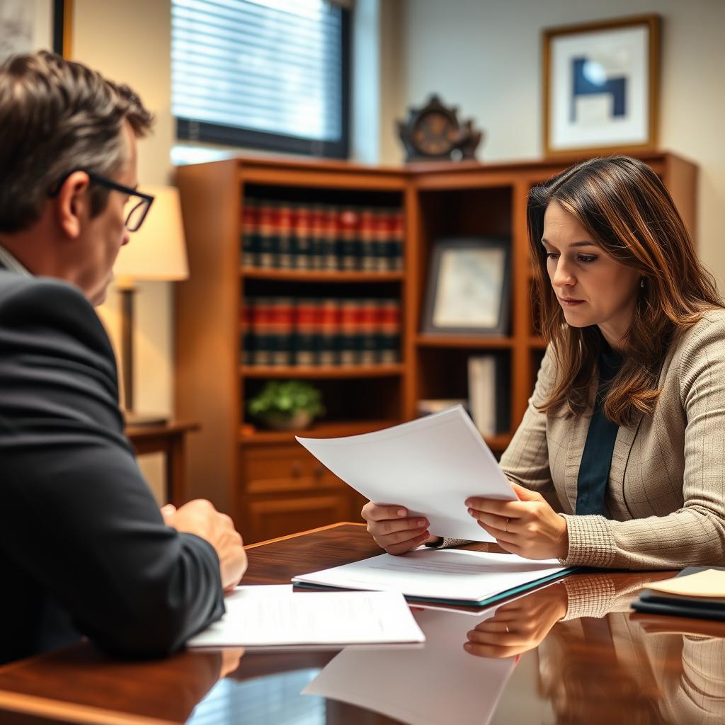 Conspiracy to Commit Fraud lawyer Spotsylvania County