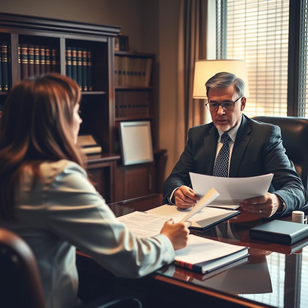 Conspiracy to Commit Fraud lawyer Virginia Beach