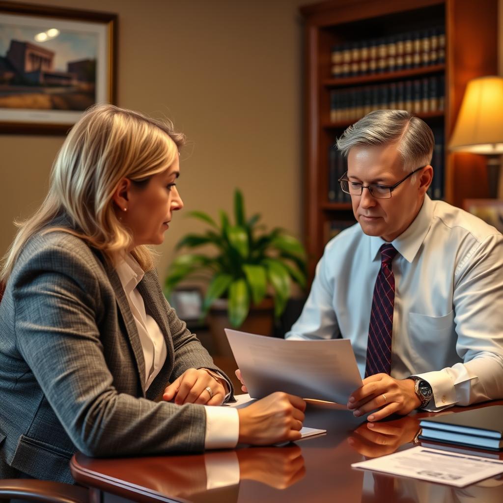 Conspiracy to Commit Money Laundering lawyer Caroline County