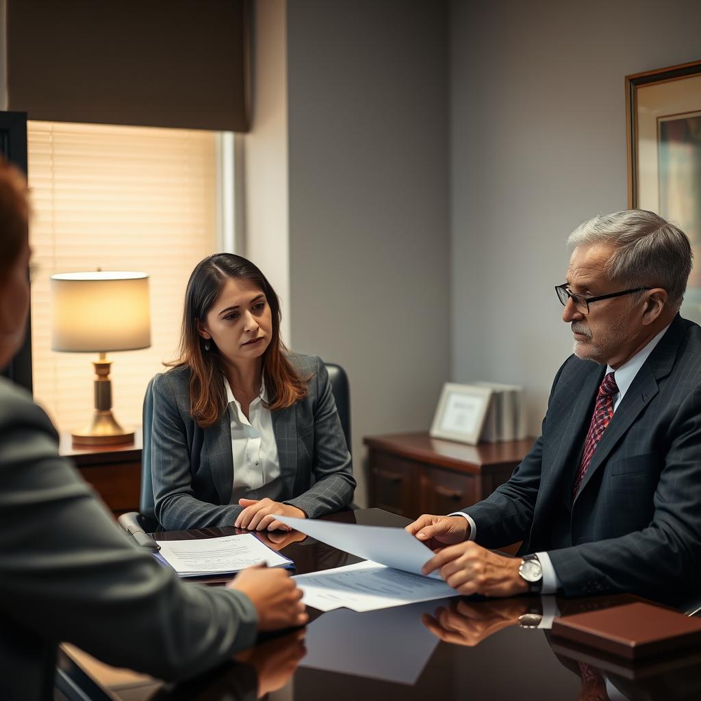 Conspiracy to Commit Money Laundering lawyer Chesapeake