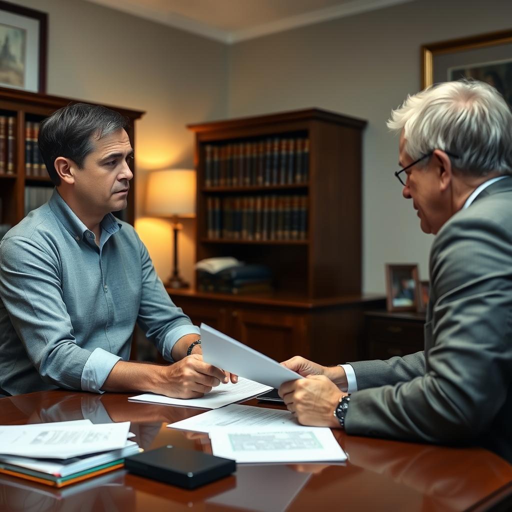 Conspiracy to Commit Money Laundering lawyer Dinwiddie County