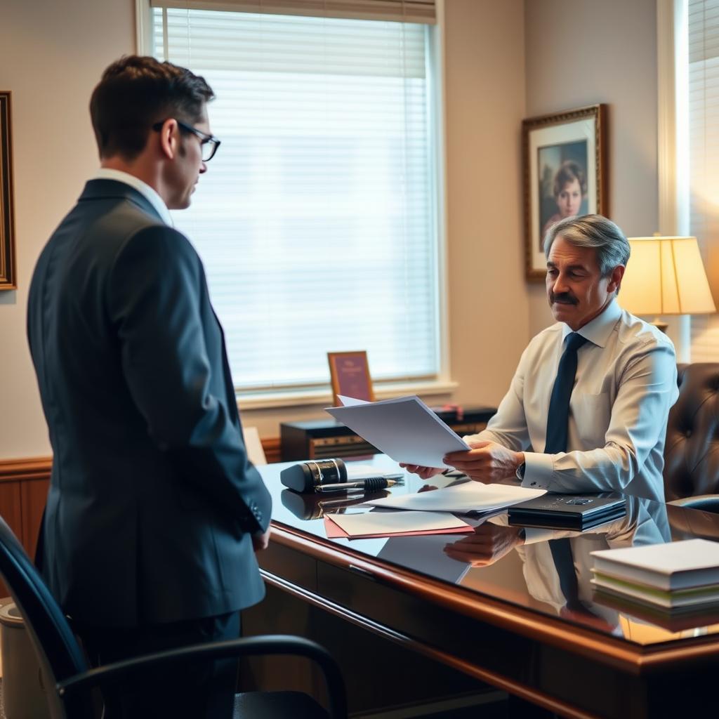 Conspiracy to Commit Money Laundering lawyer Falls Church