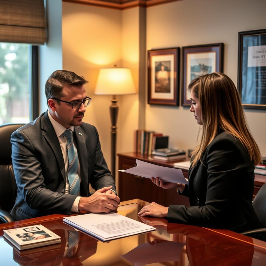 Conspiracy to Commit Money Laundering lawyer Fredericksburg