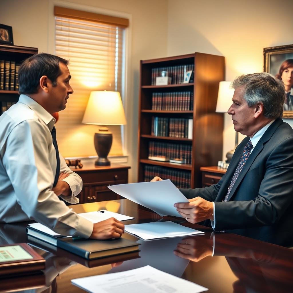 Conspiracy to Commit Money Laundering lawyer Hanover County