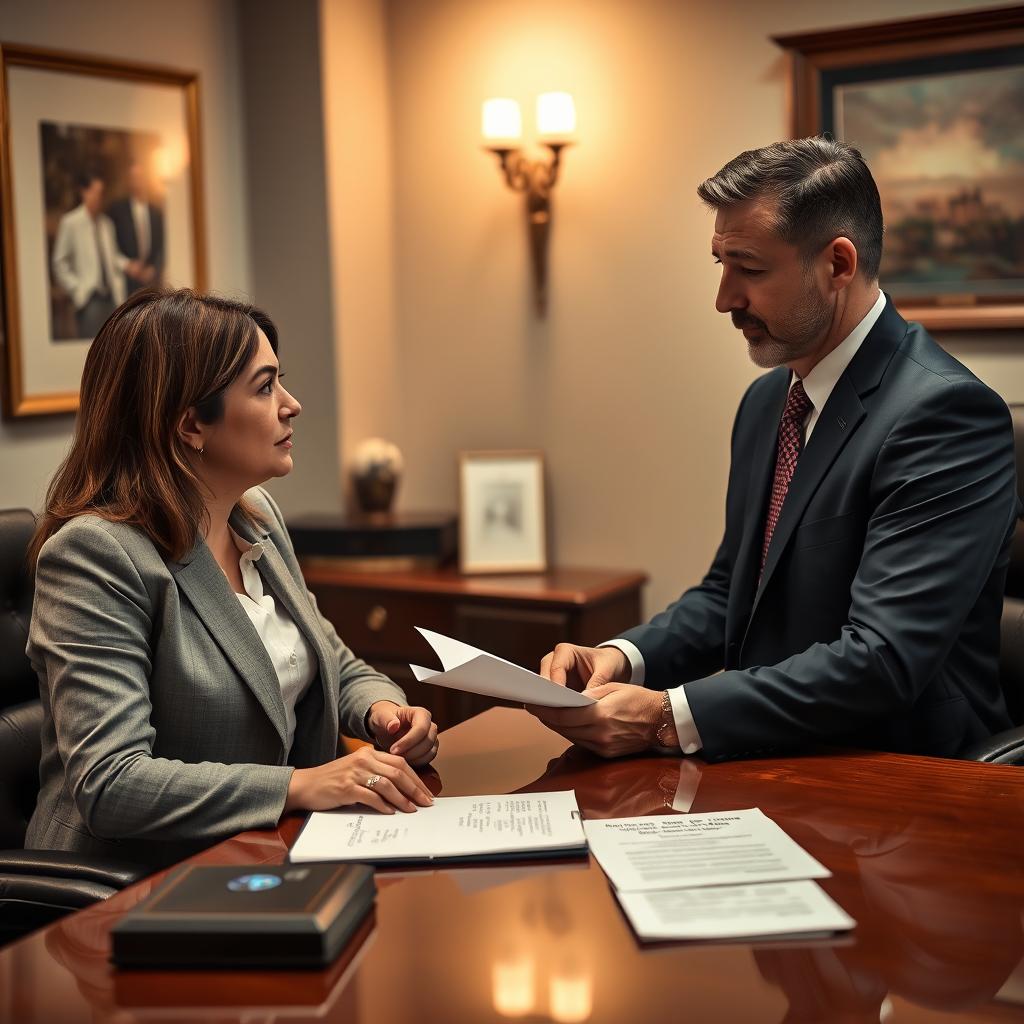 Conspiracy to Commit Money Laundering lawyer Manassas