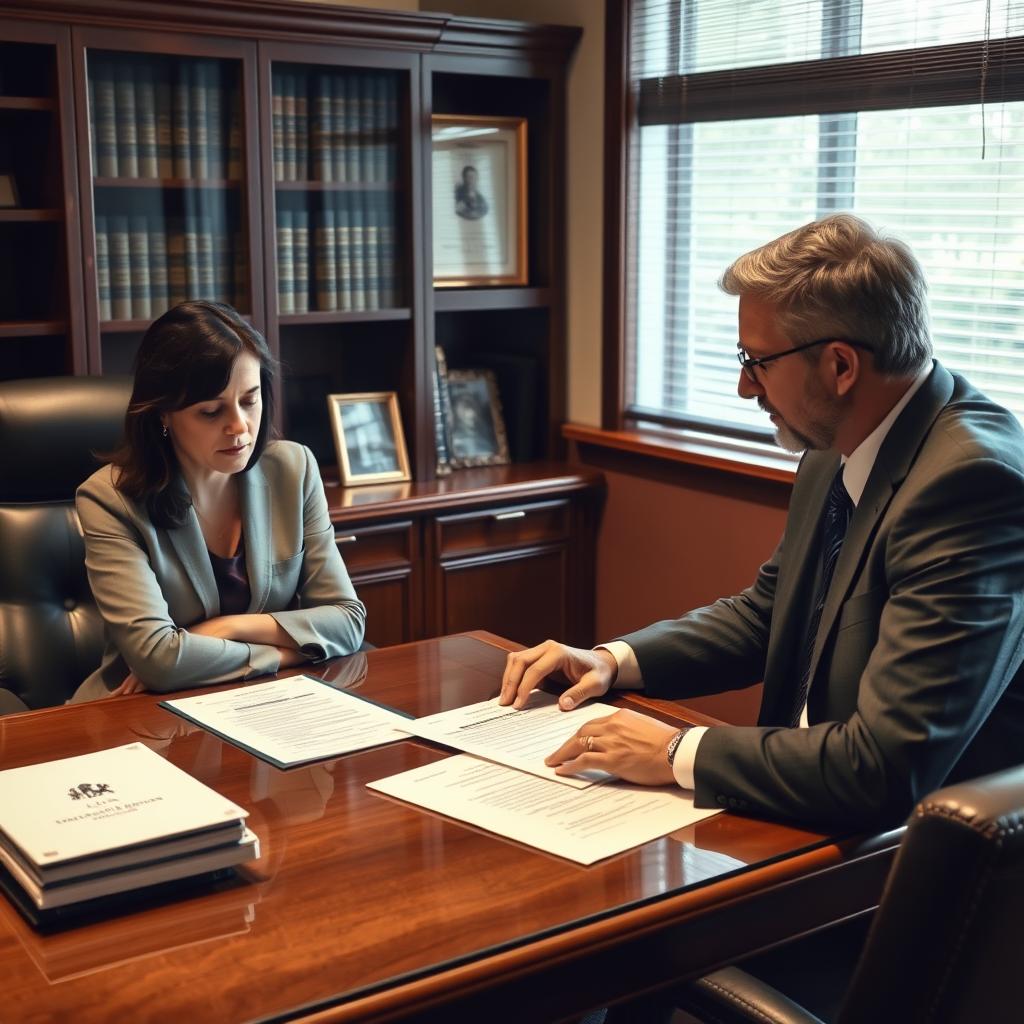 Conspiracy to Commit Money Laundering lawyer Shenandoah