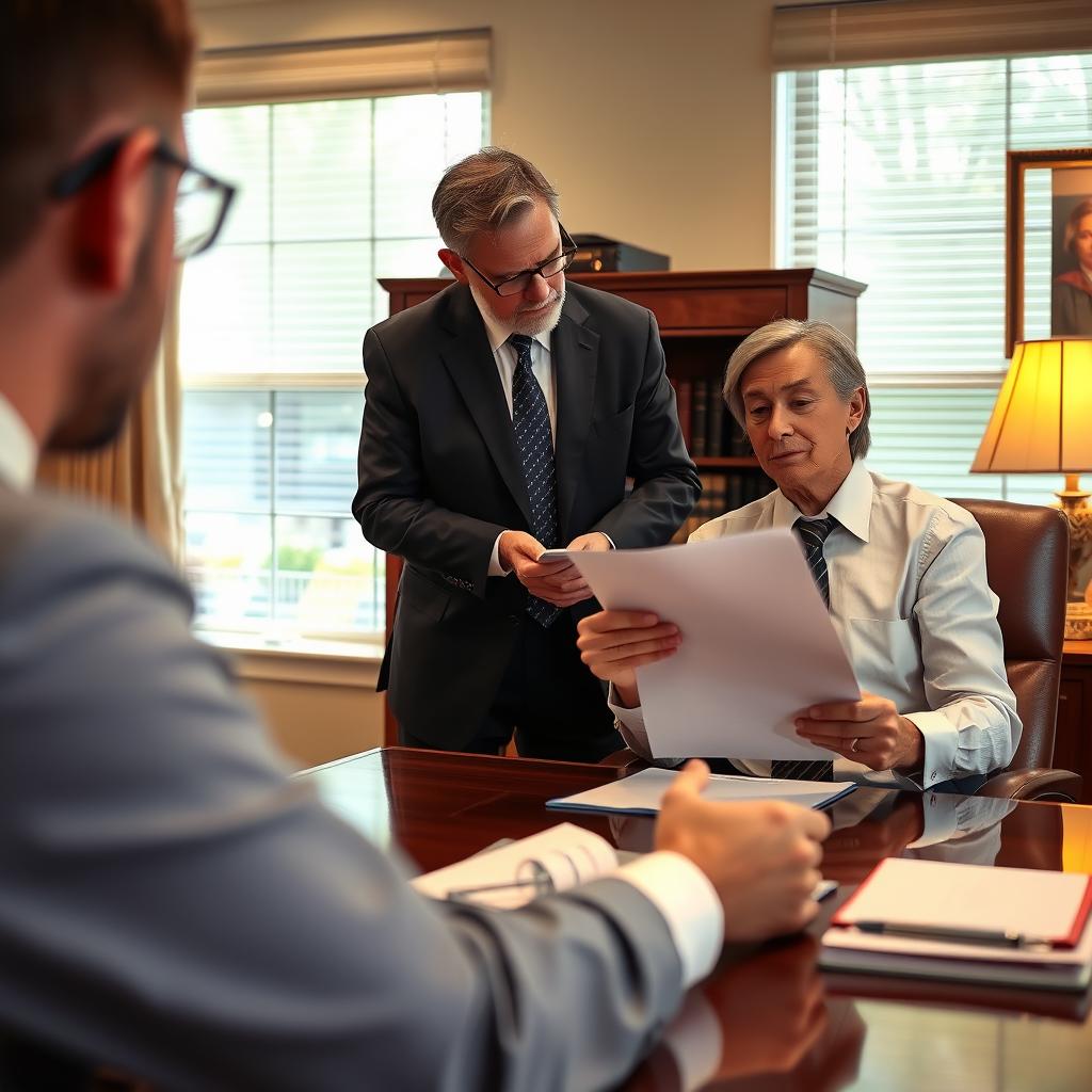 Conspiracy to Commit Money Laundering lawyer Suffolk