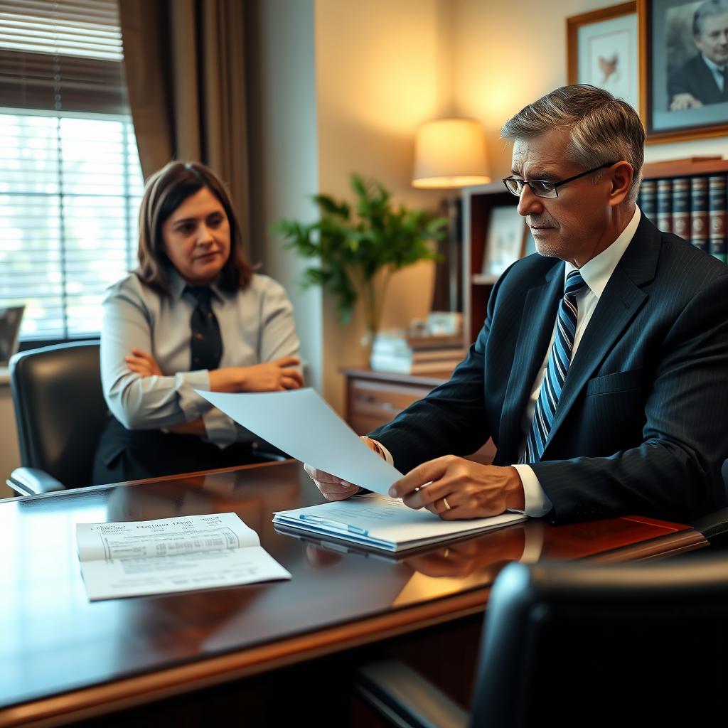 Conspiracy to Commit Money Laundering lawyer York County