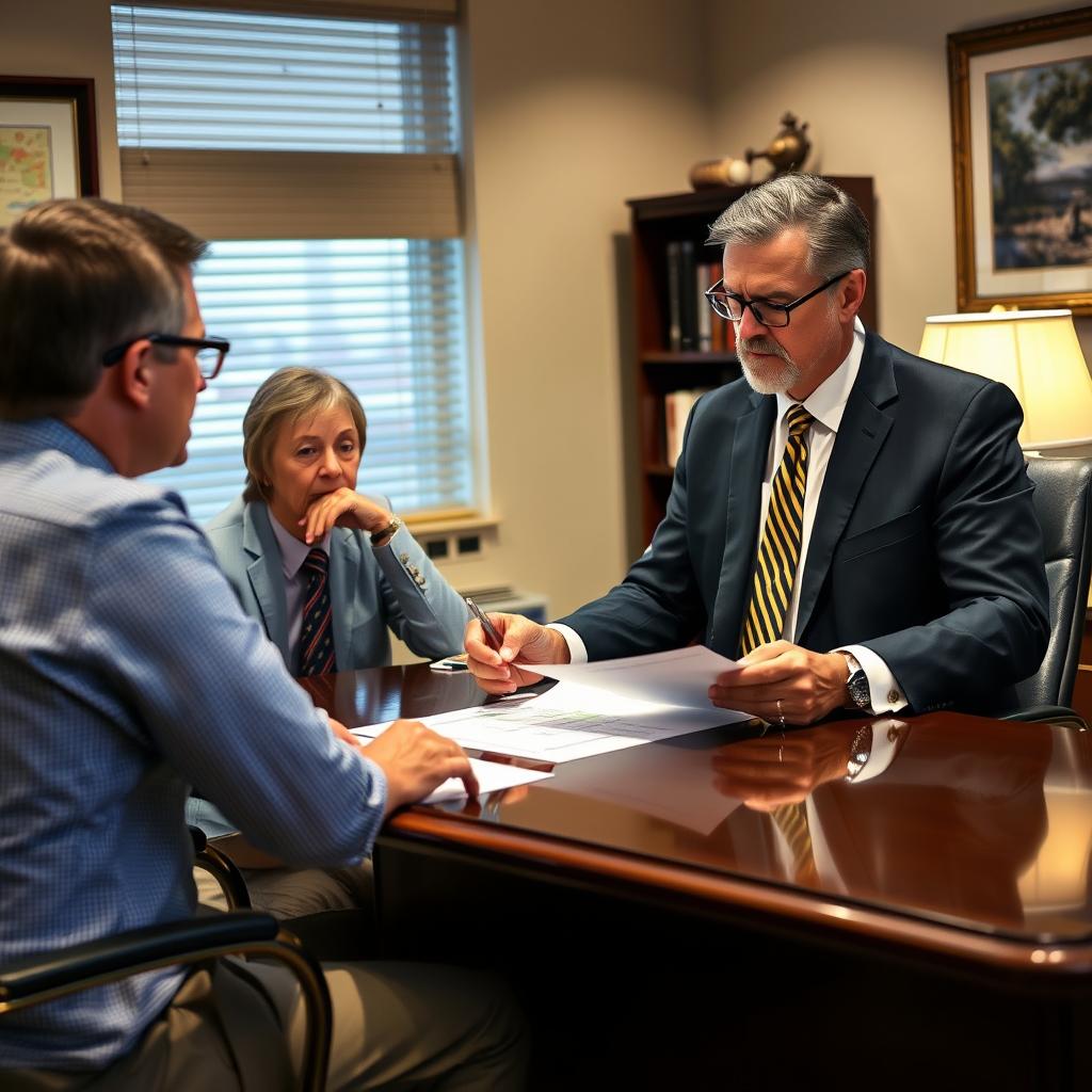 Conspiracy to Distribute Controlled Substances lawyer Alexandria