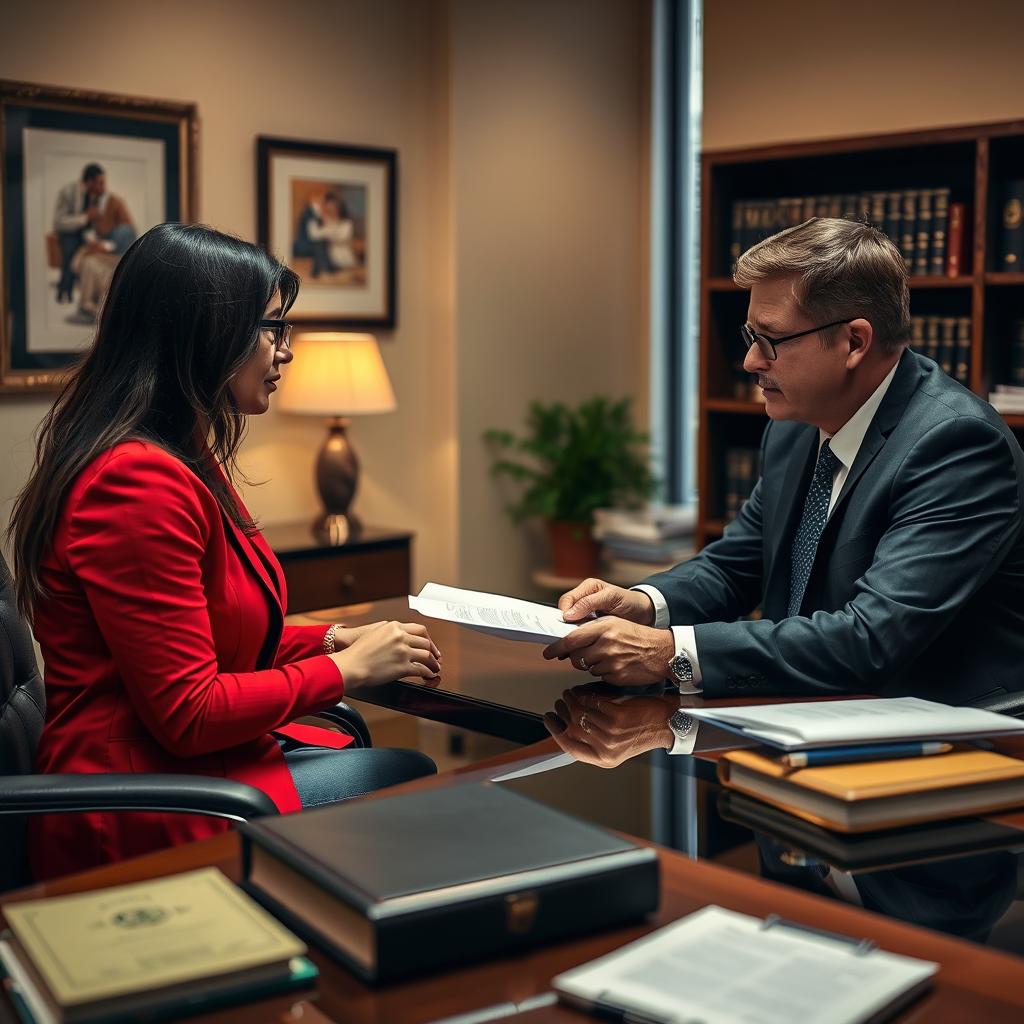 Conspiracy to Distribute Controlled Substances lawyer Arlington County