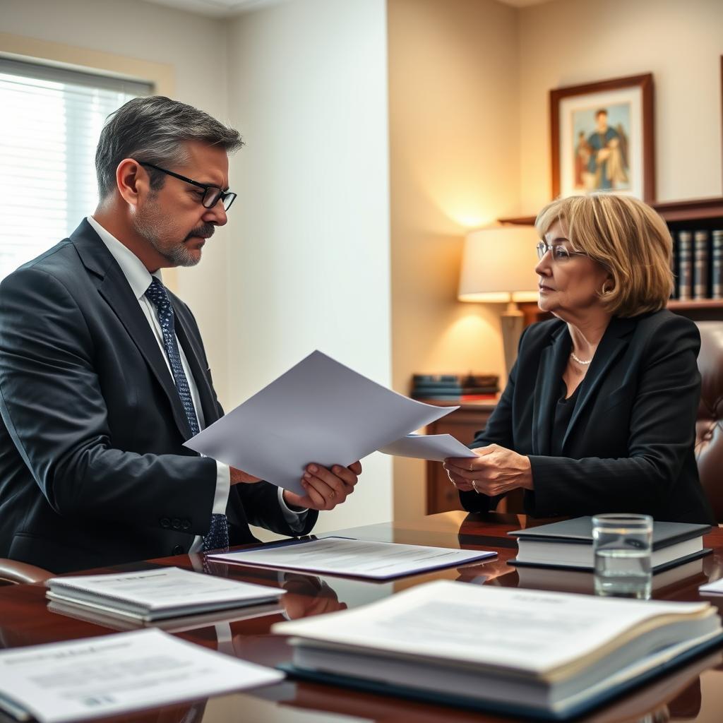 Conspiracy to Distribute Controlled Substances lawyer Clarke County