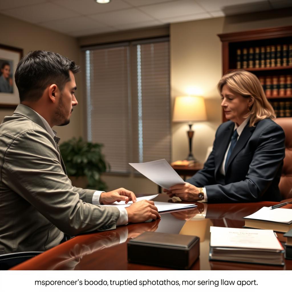 Conspiracy to Distribute Controlled Substances lawyer Falls Church