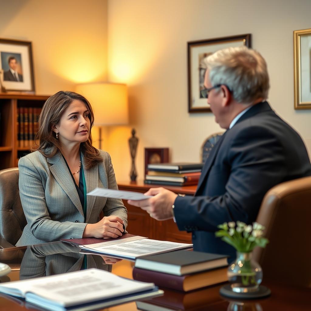 Conspiracy to Distribute Controlled Substances lawyer Louisa County