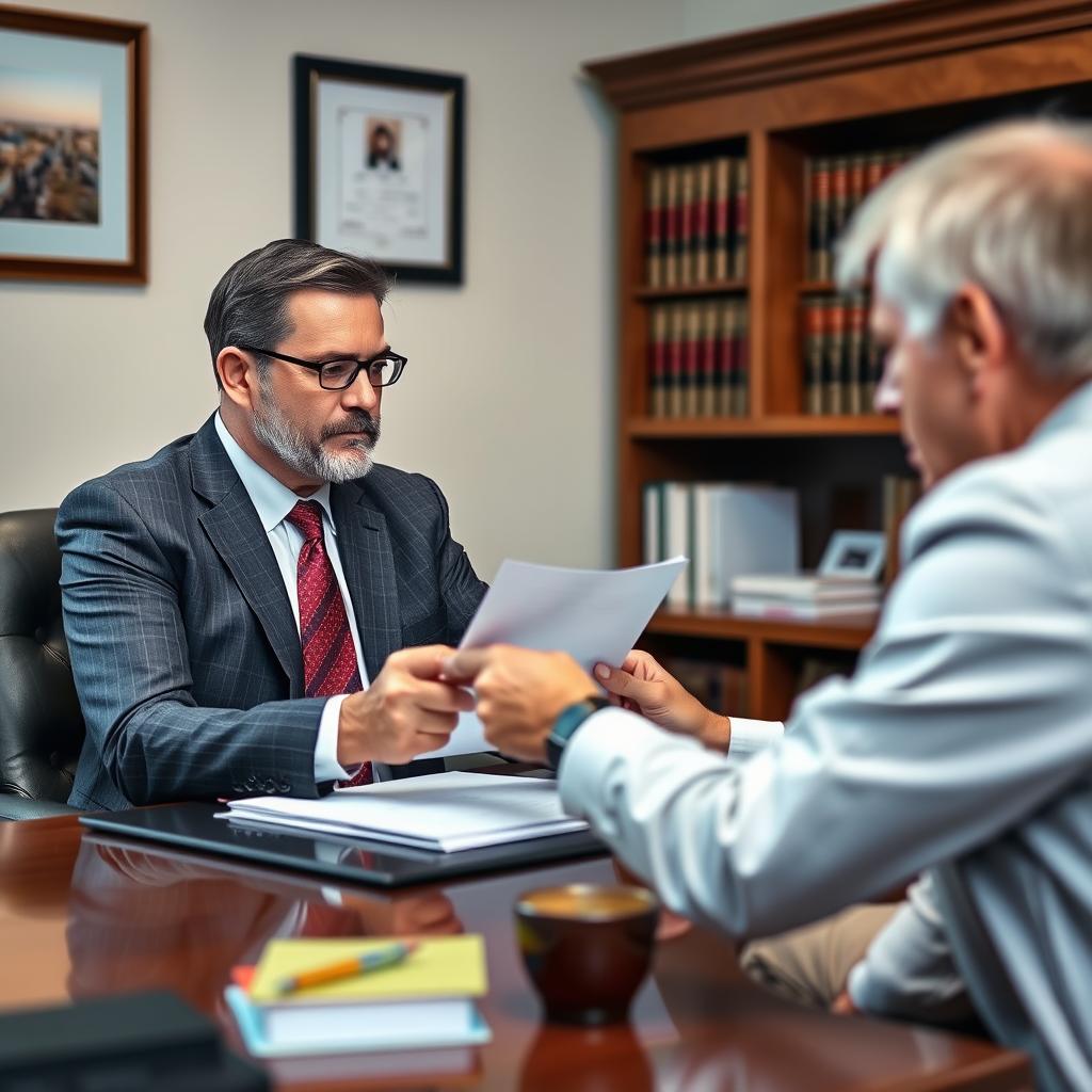 Conspiracy to Distribute Controlled Substances lawyer Manassas Park