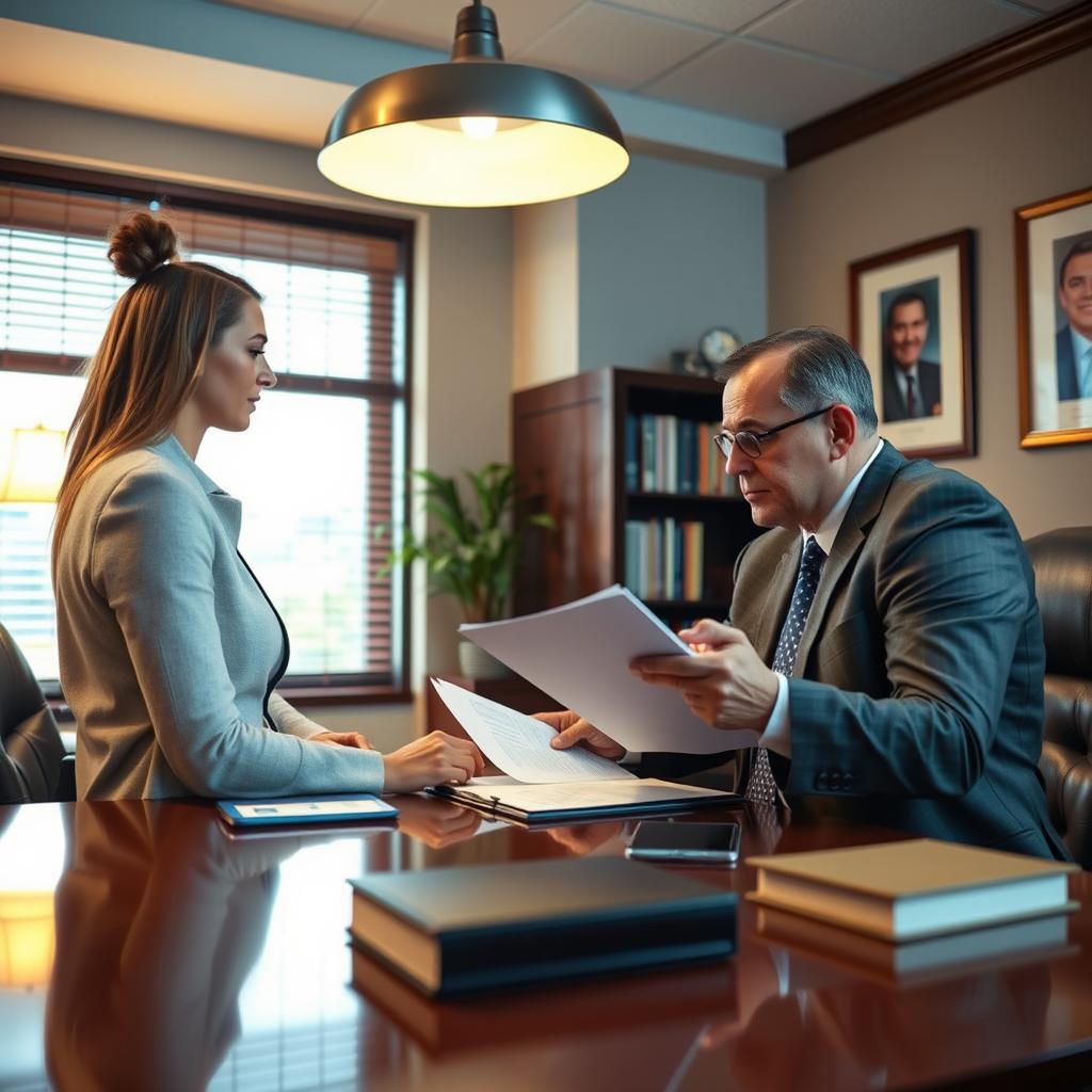 Conspiracy to Distribute Controlled Substances lawyer Orange County