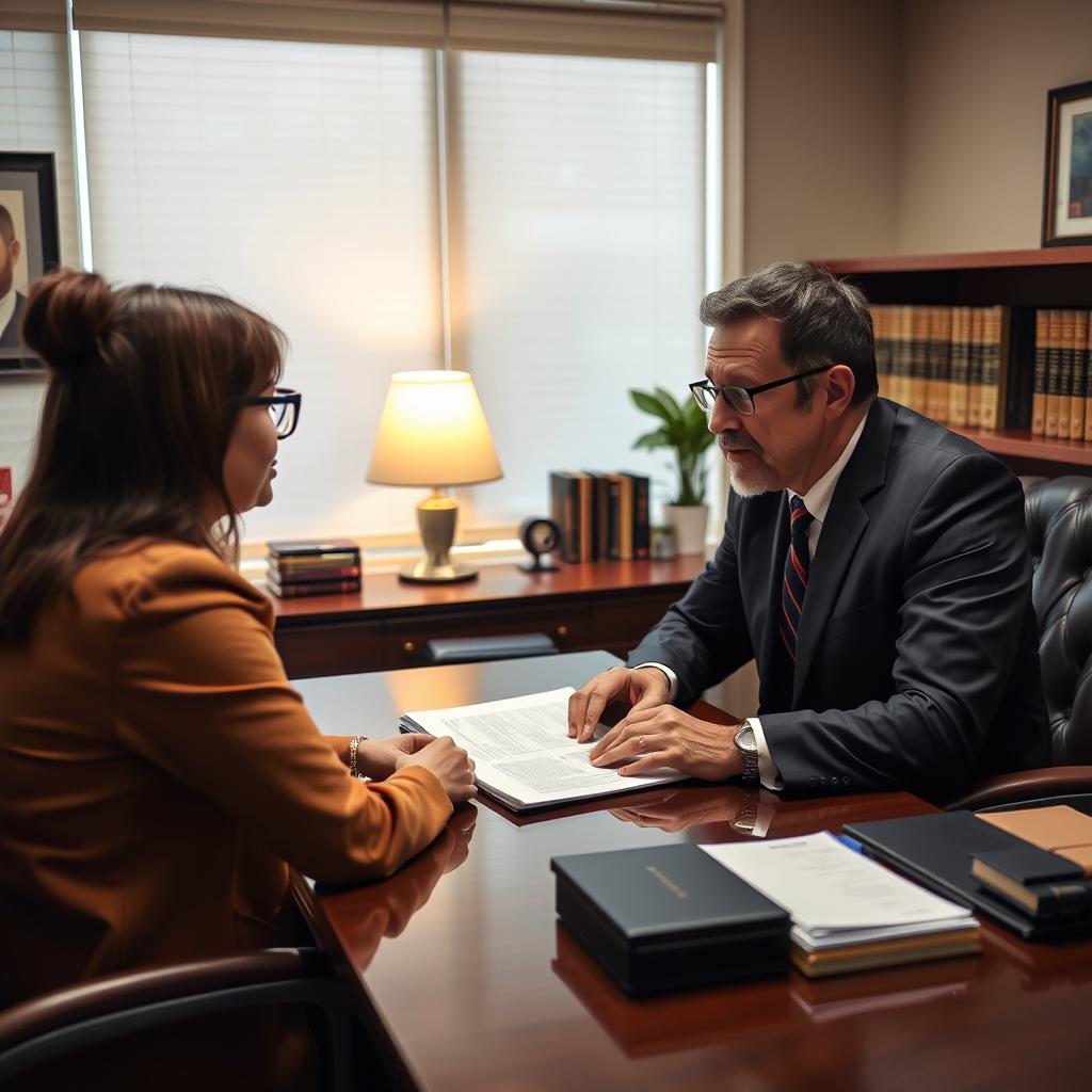 Conspiracy to Distribute Controlled Substances lawyer Prince William County