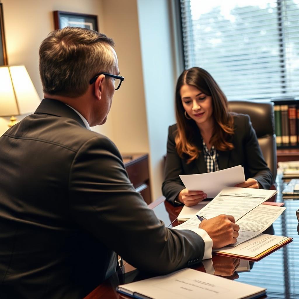 Conspiracy to Distribute Controlled Substances lawyer Shenandoah