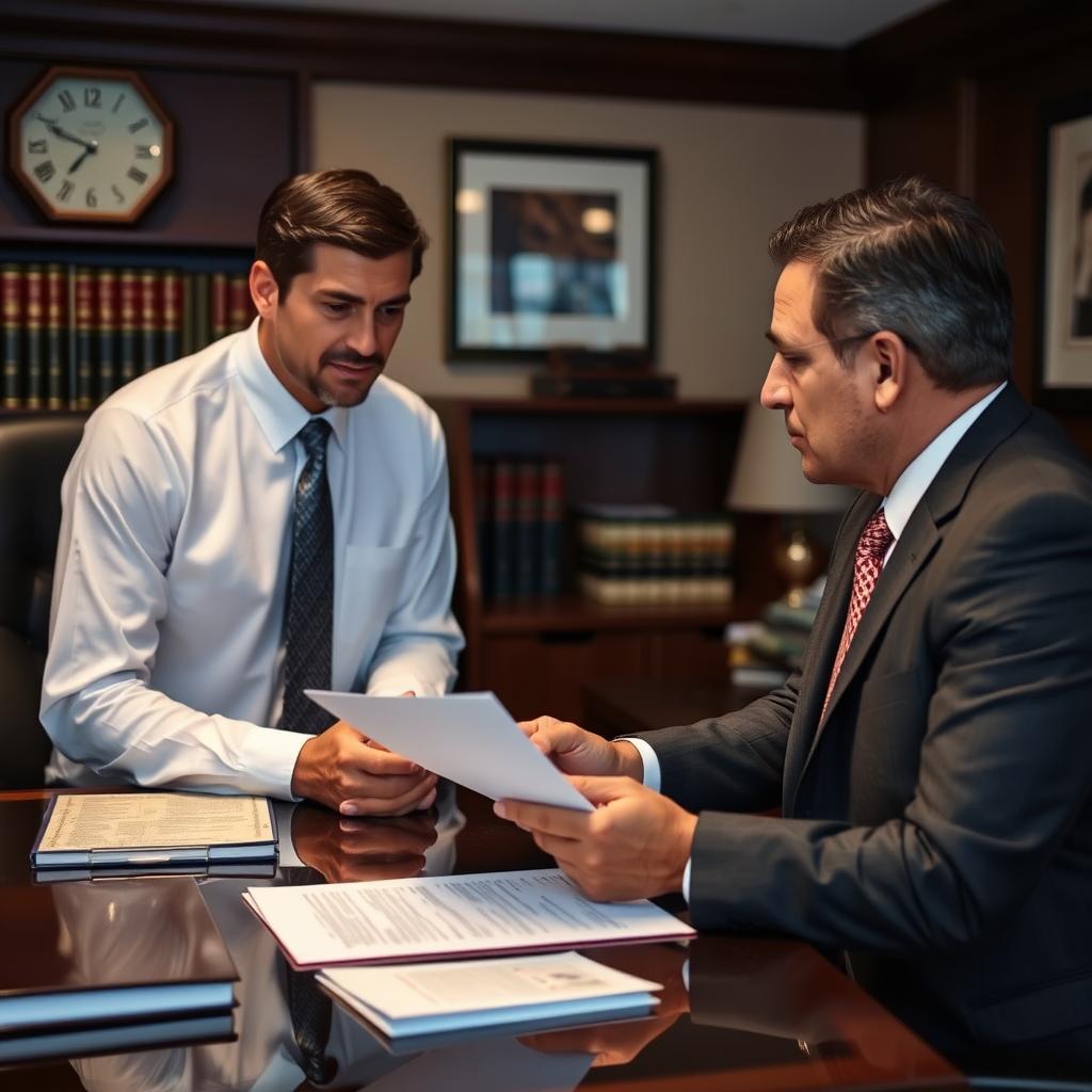 Conspiracy to Distribute Controlled Substances lawyer Suffolk