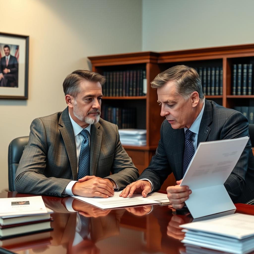 Conspiracy to Distribute Controlled Substances lawyer Virginia Beach