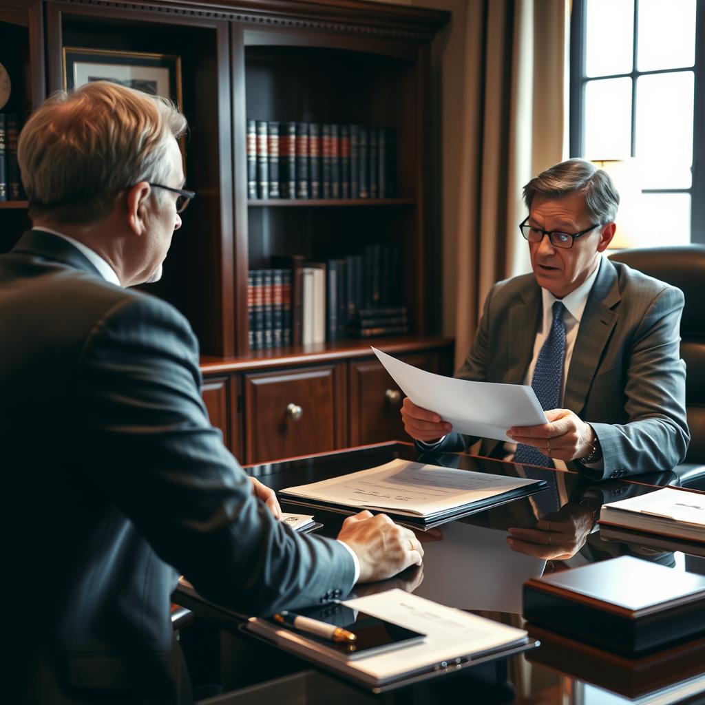 Conspiracy to Distribute Controlled Substances lawyer York County