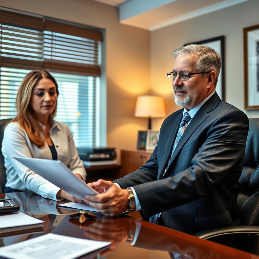 Continuing Criminal Enterprise lawyer Chesapeake