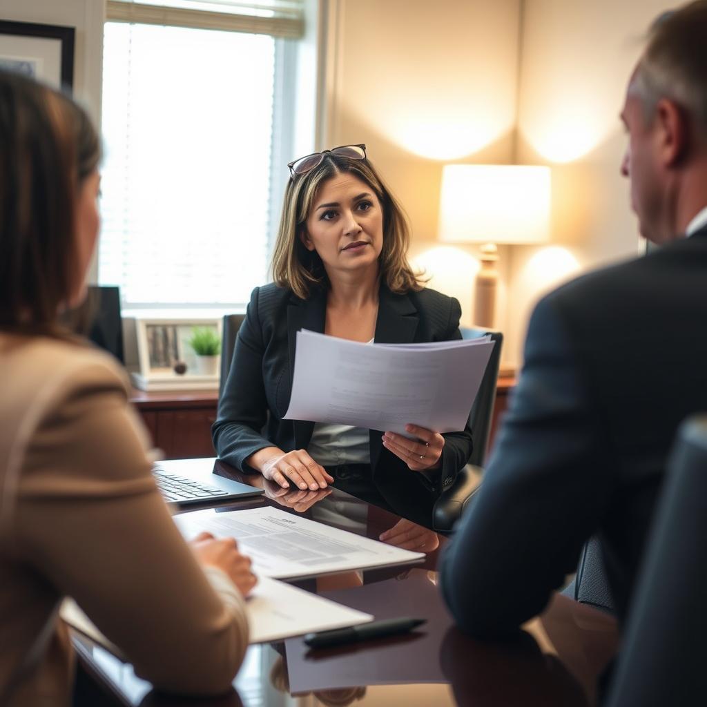 Continuing Criminal Enterprise lawyer Fredericksburg
