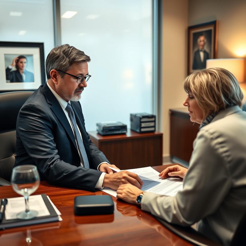 Continuing Criminal Enterprise lawyer Orange County