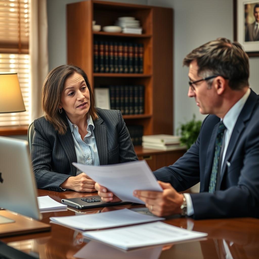 Continuing Criminal Enterprise lawyer Virginia Beach