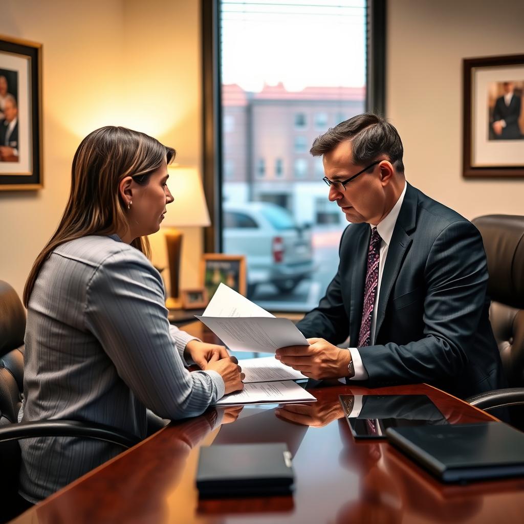 Continuing Criminal Enterprise lawyer York County