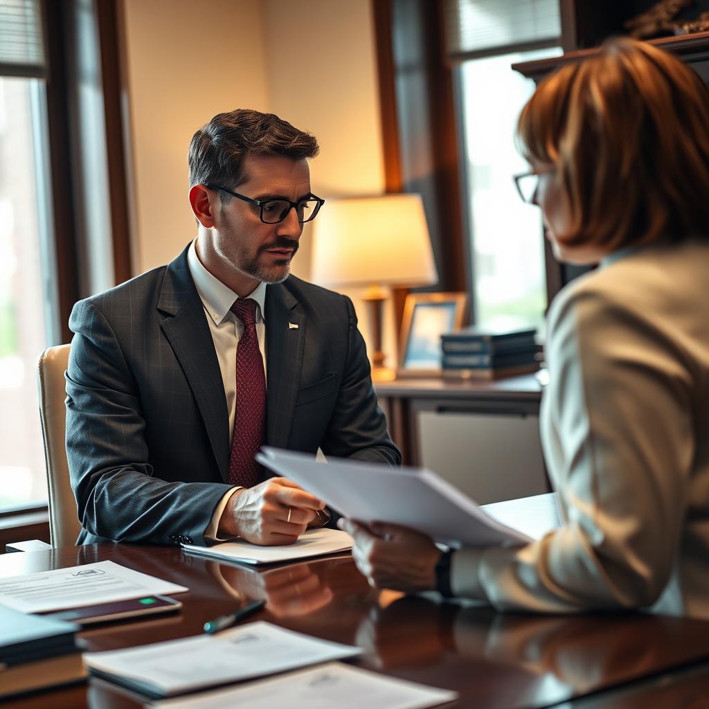 Counterfeiting of Obligations or Securities of the US…