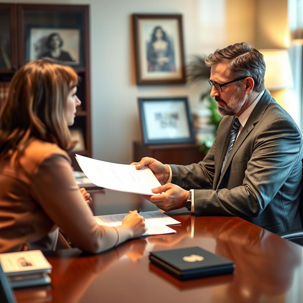 Disorderly Conduct Lawyer Roanoke County