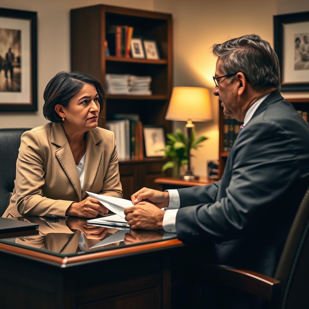 Distribution of Controlled Substances lawyer Bedford County