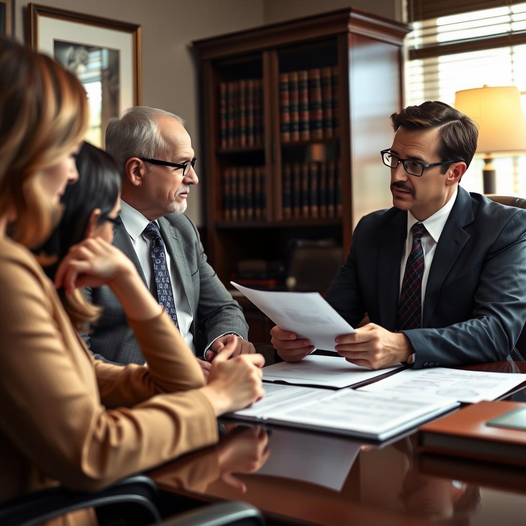 Distribution of Controlled Substances lawyer Botetourt County