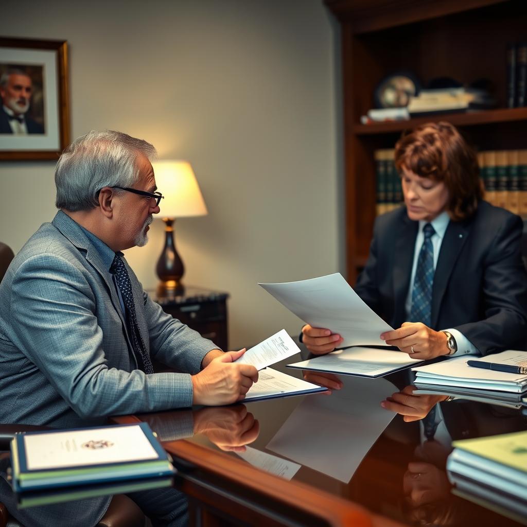 Distribution of Controlled Substances lawyer Henrico County