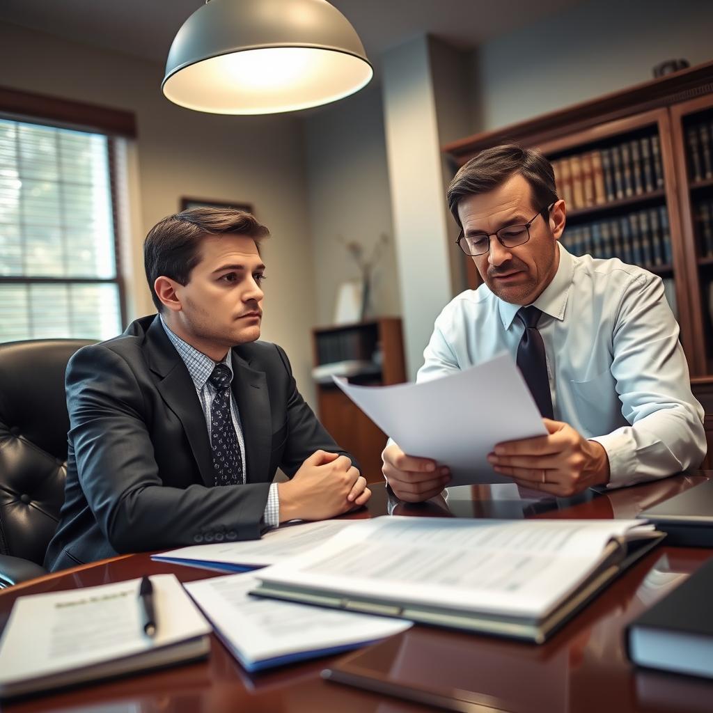 Distribution of Controlled Substances lawyer New Kent County