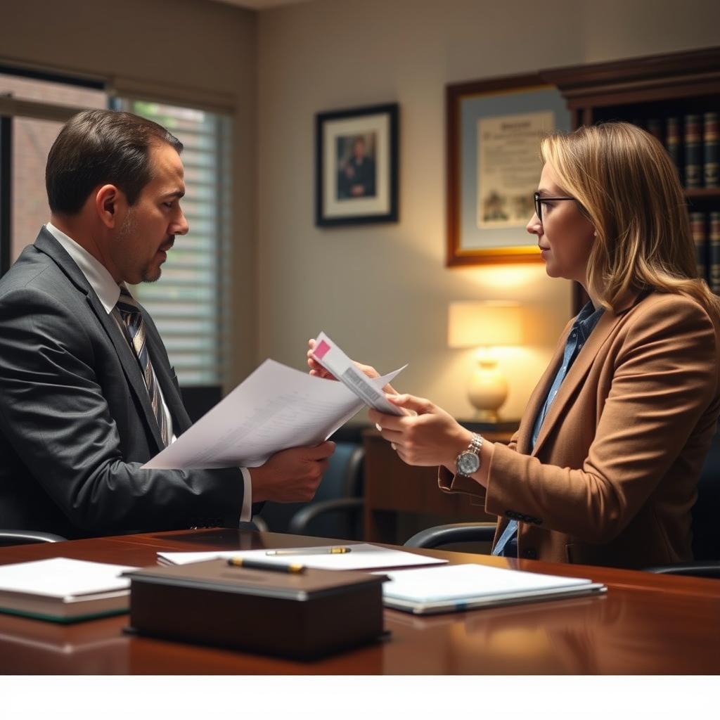 Distribution of Controlled Substances lawyer Suffolk