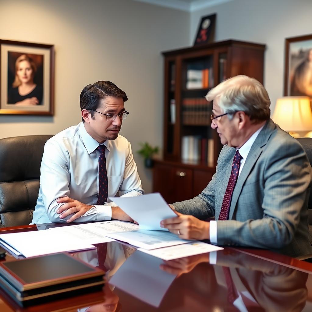 Distribution of Controlled Substances lawyer York County