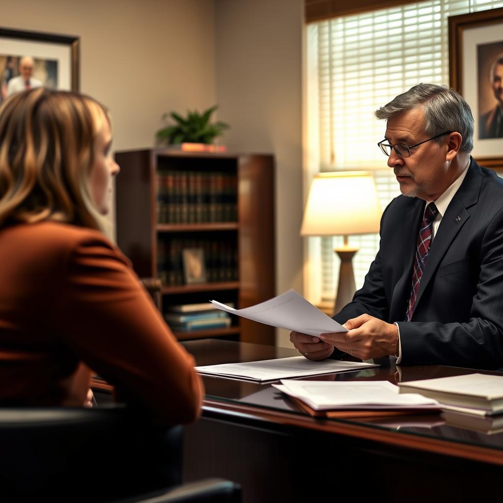 Domestic Violence Lawyer Suffolk
