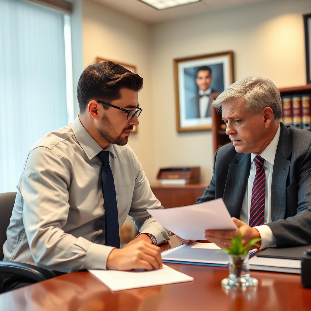 False Claims lawyer Chesapeake