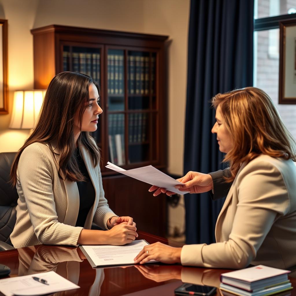 False Claims lawyer Colonial Heights
