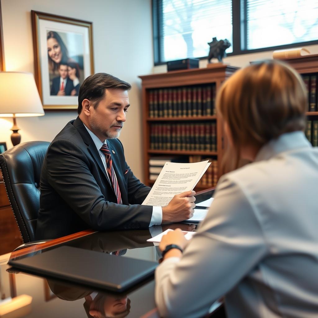 Importation of Controlled Substances lawyer Albemarle County