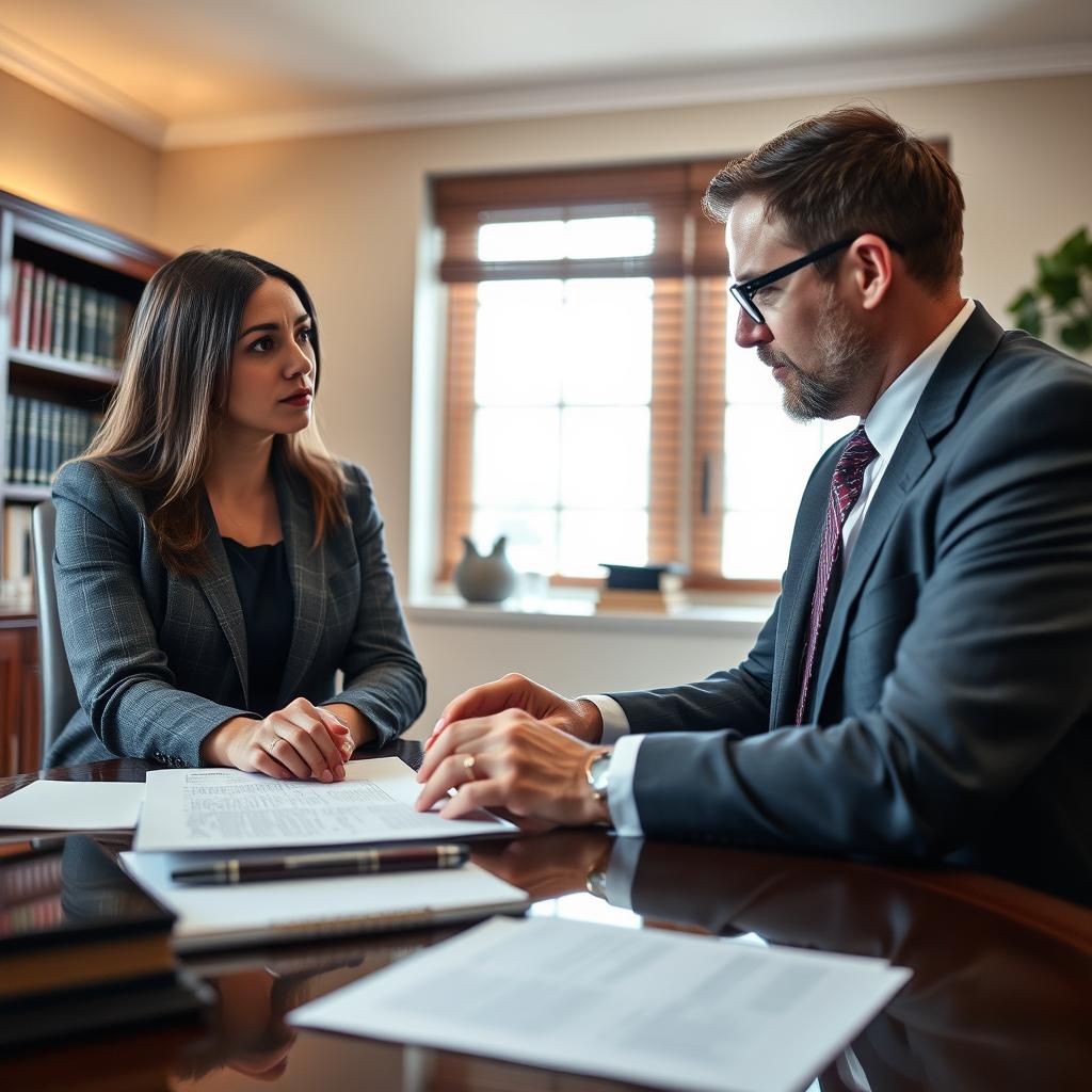 Importation of Controlled Substances lawyer Alexandria