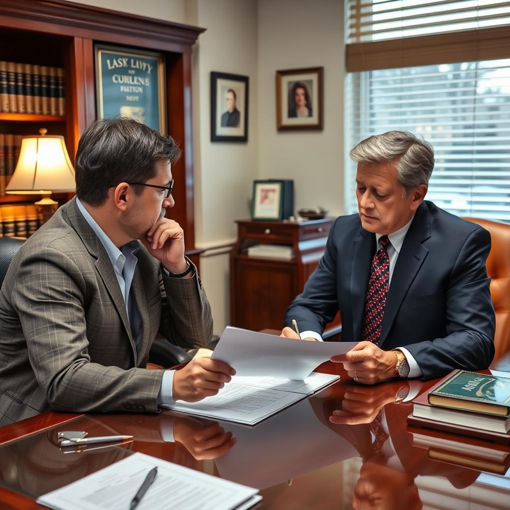 Importation of Controlled Substances lawyer Caroline County