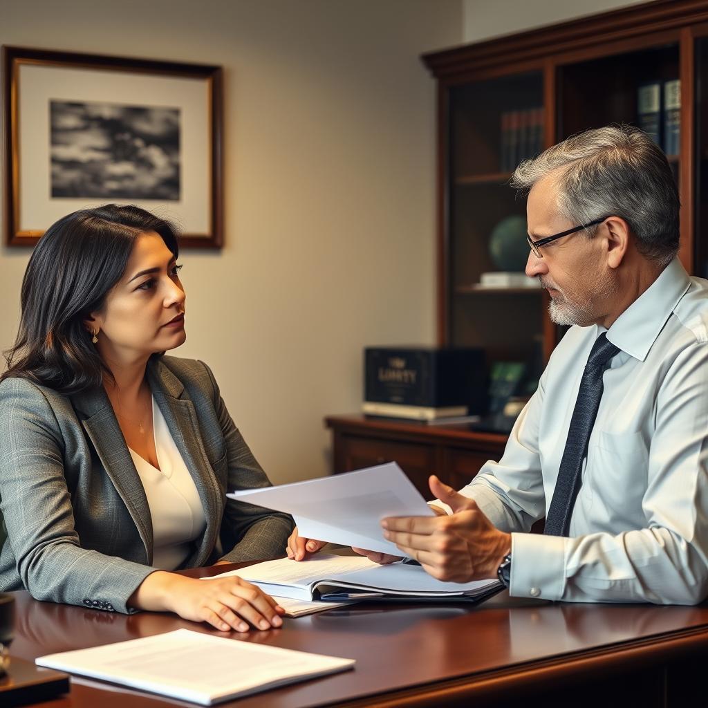 Importation of Controlled Substances lawyer Chesterfield County