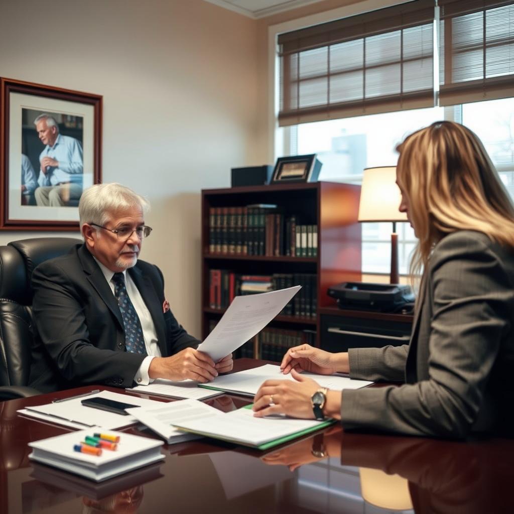 Importation of Controlled Substances lawyer Clarke County