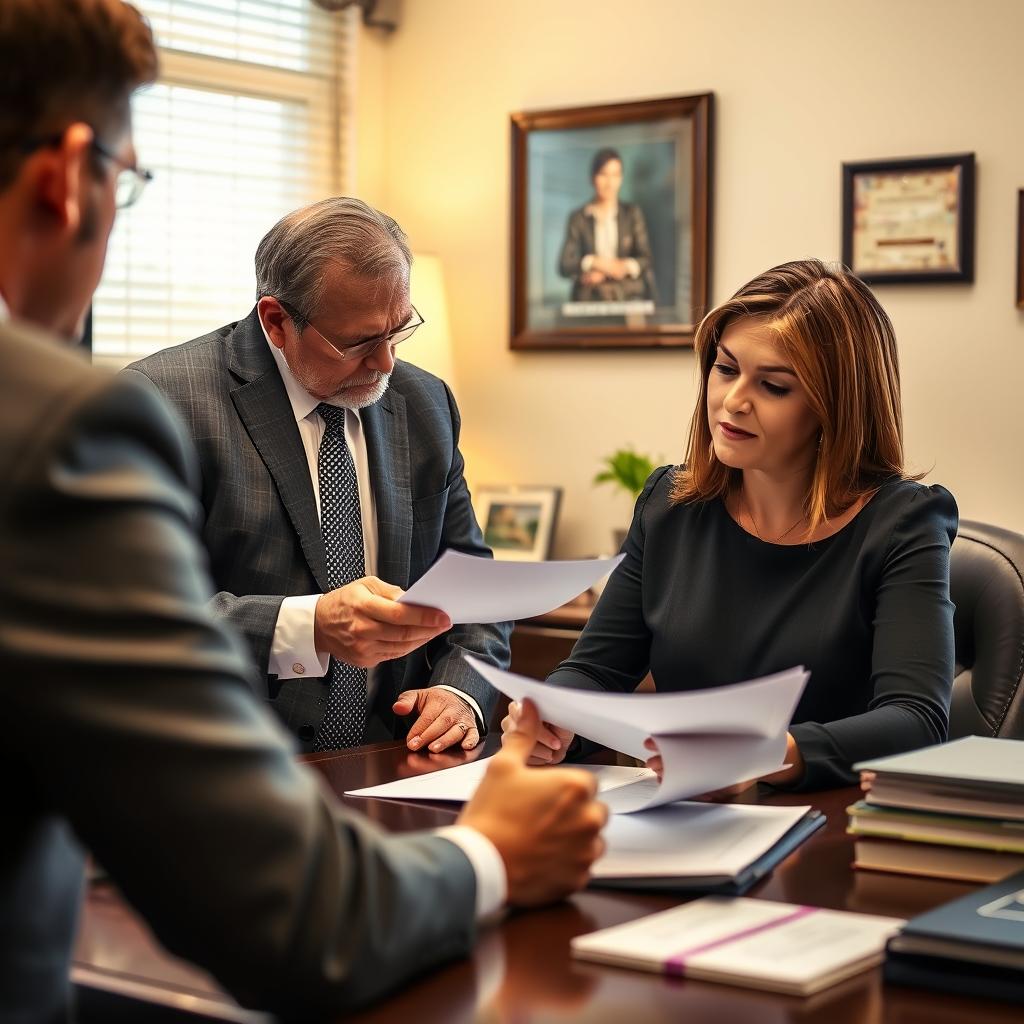 Importation of Controlled Substances lawyer Colonial Heights